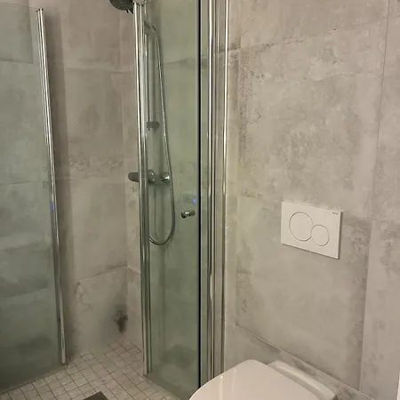 Appartement Modern, And Newly Renovated
