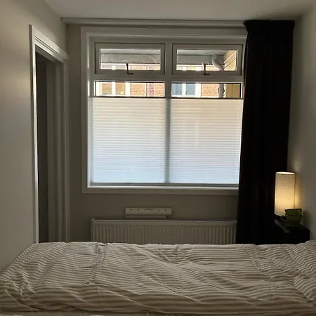 Modern, And Newly Renovated Appartement *